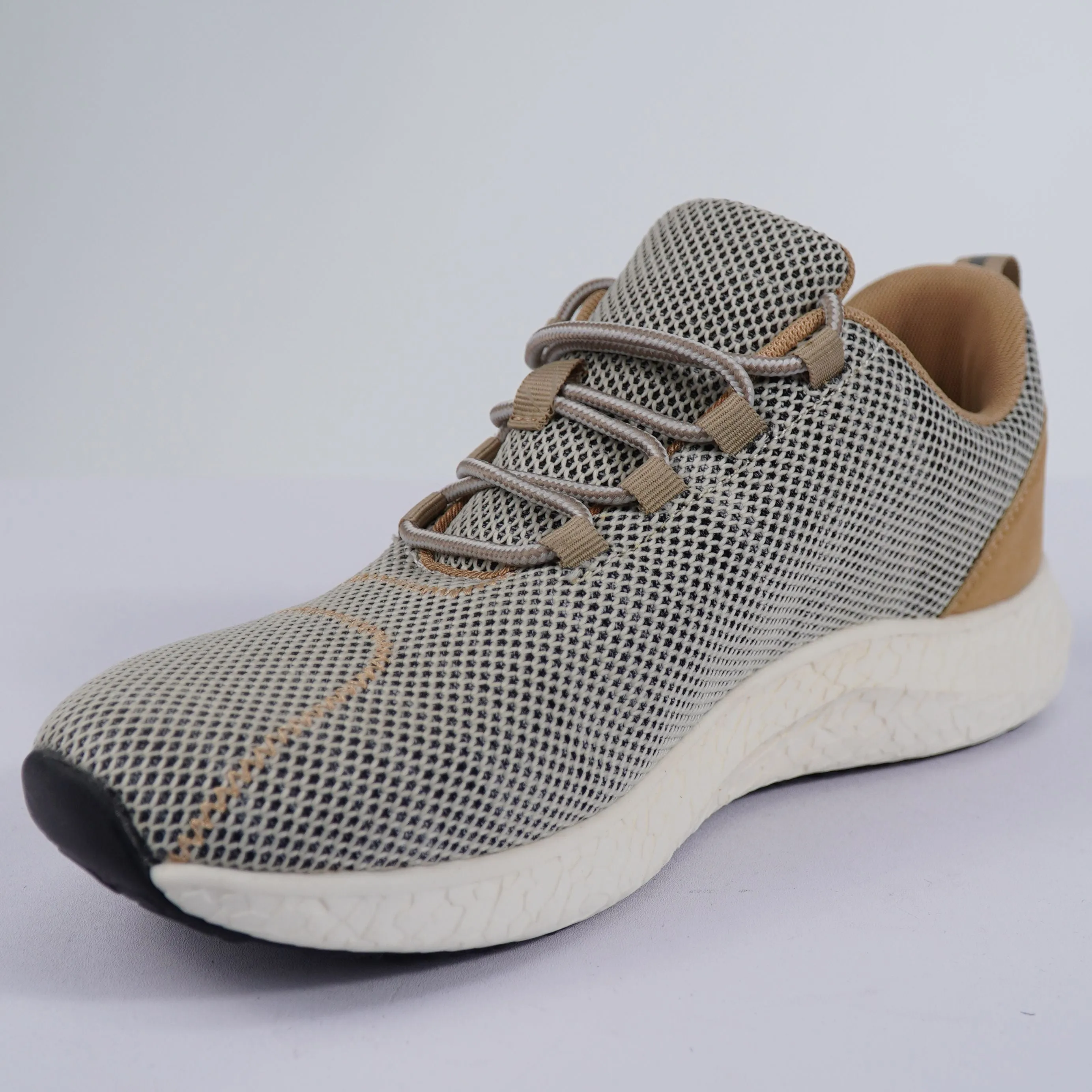 BenSorts Sports Shoes Running Shoes Basketball Shoes