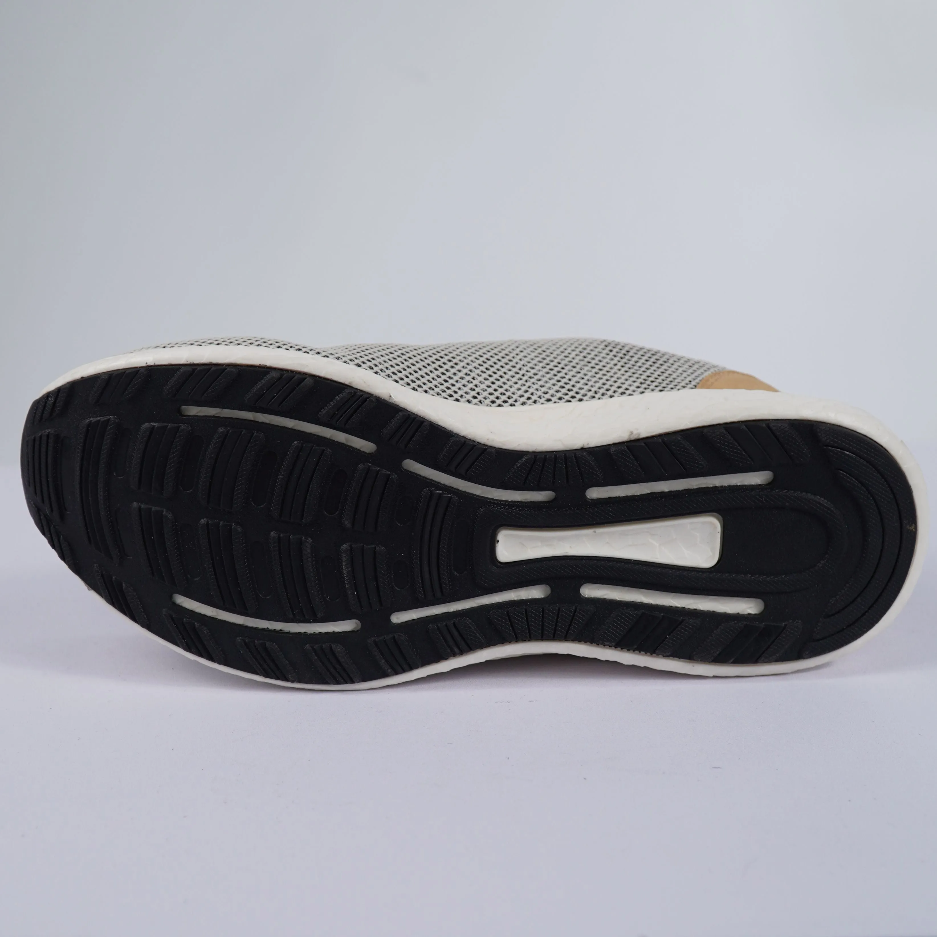 BenSorts Sports Shoes Running Shoes Basketball Shoes