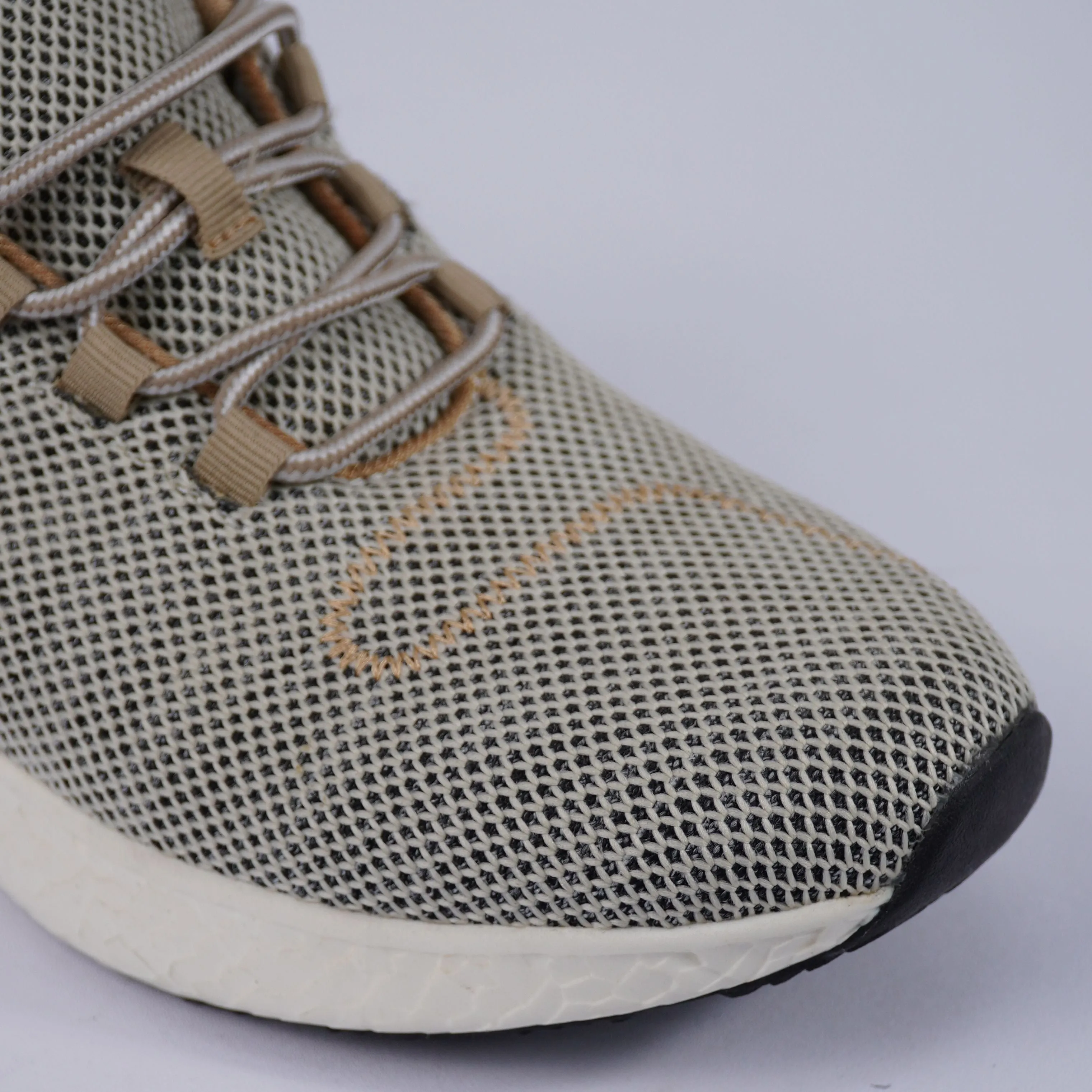 BenSorts Sports Shoes Running Shoes Basketball Shoes