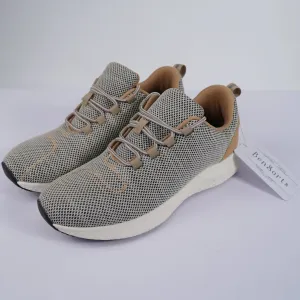 BenSorts Sports Shoes Running Shoes Basketball Shoes