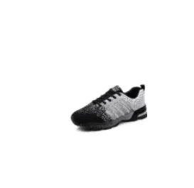 Best selling couple sports shoes breathable mesh outdoor men and women running shoes sports shoes fitness jogging shoes men
