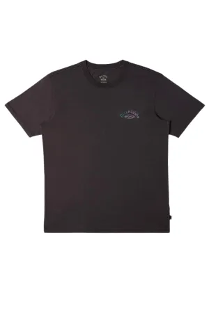 Billabong Arch Wash T-Shirt