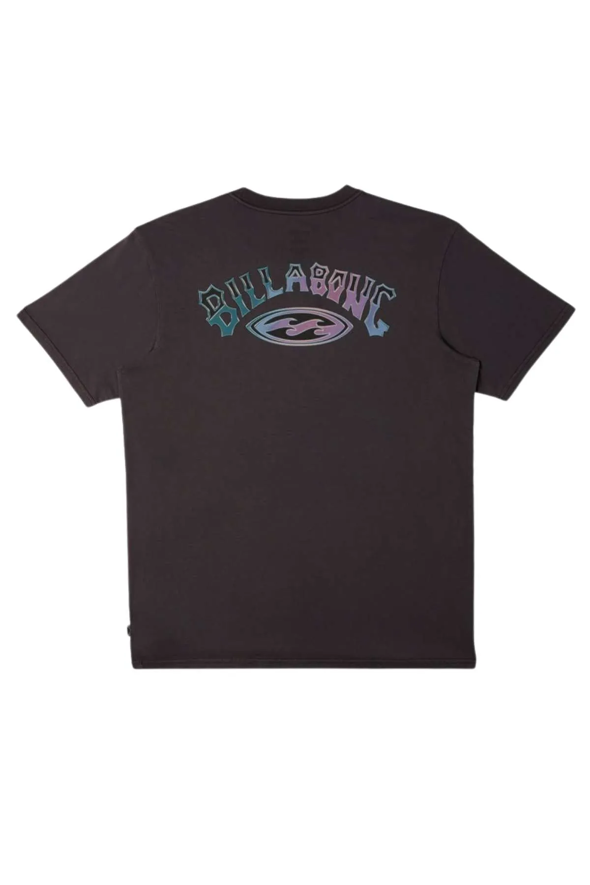 Billabong Arch Wash T-Shirt
