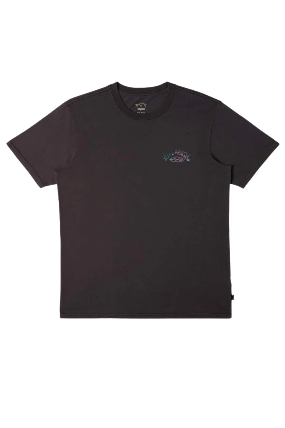 Billabong Arch Wash T-Shirt