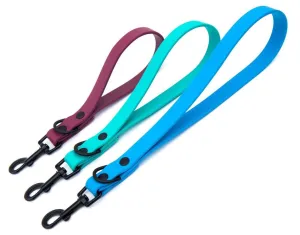 BioThane® Traffic Handle