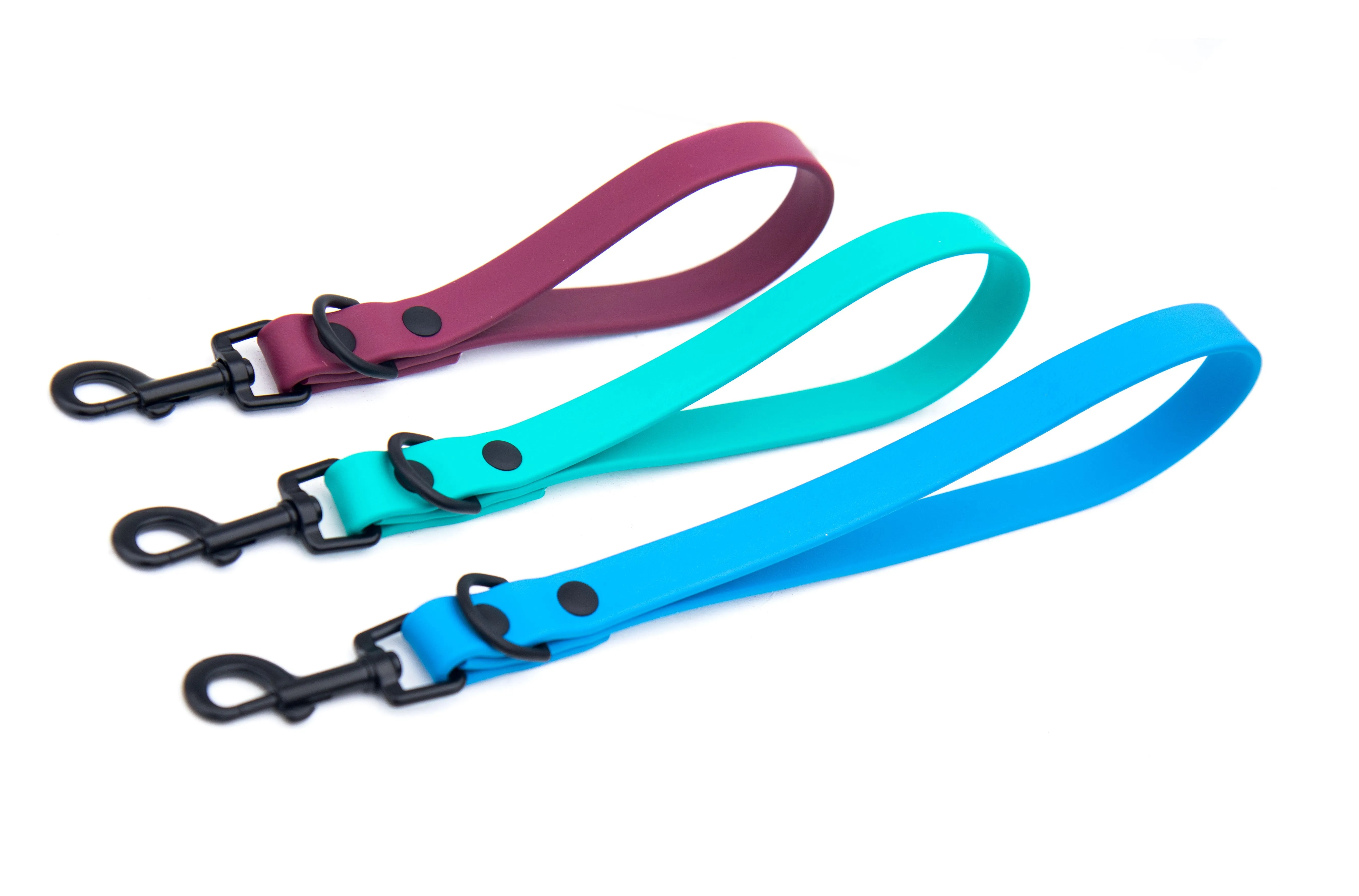 BioThane® Traffic Handle