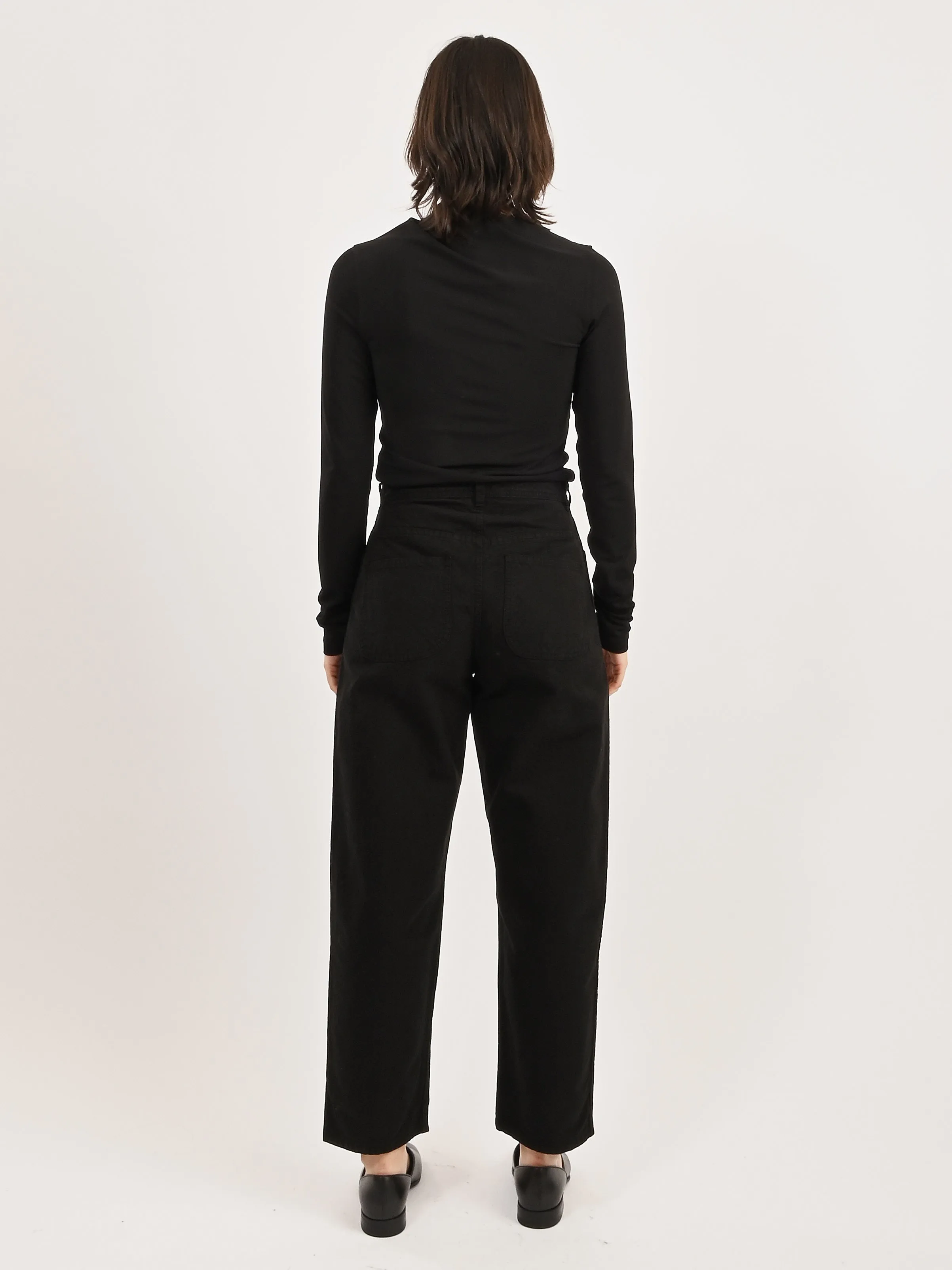 Black California Wide