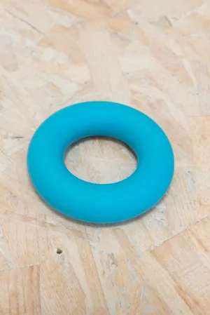 Black Diamond - Forearm Trainer