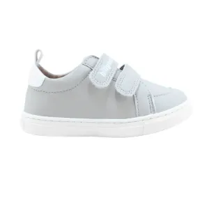 Blake Grey Toddler Sneakers