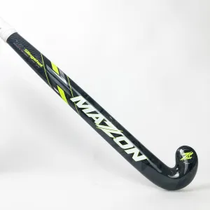 BM 9Series Slingshot XG (2022)