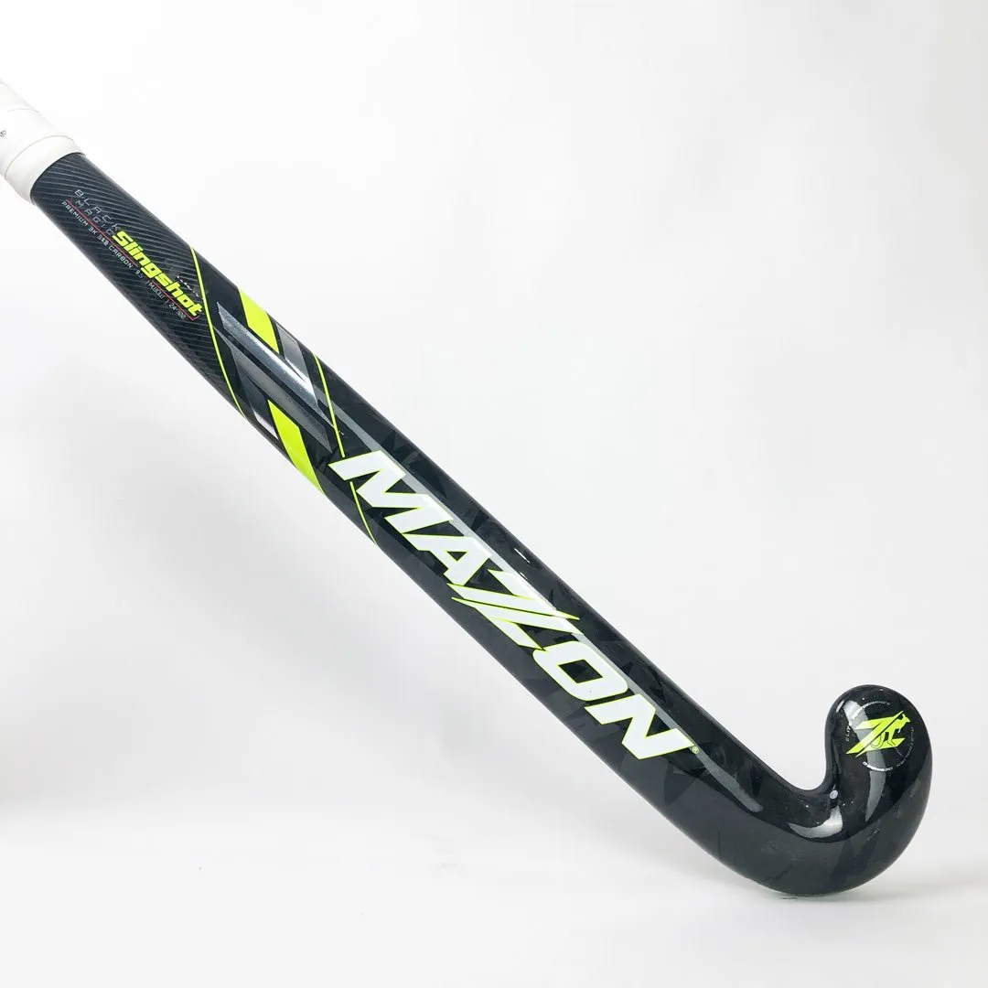 BM 9Series Slingshot XG (2022)