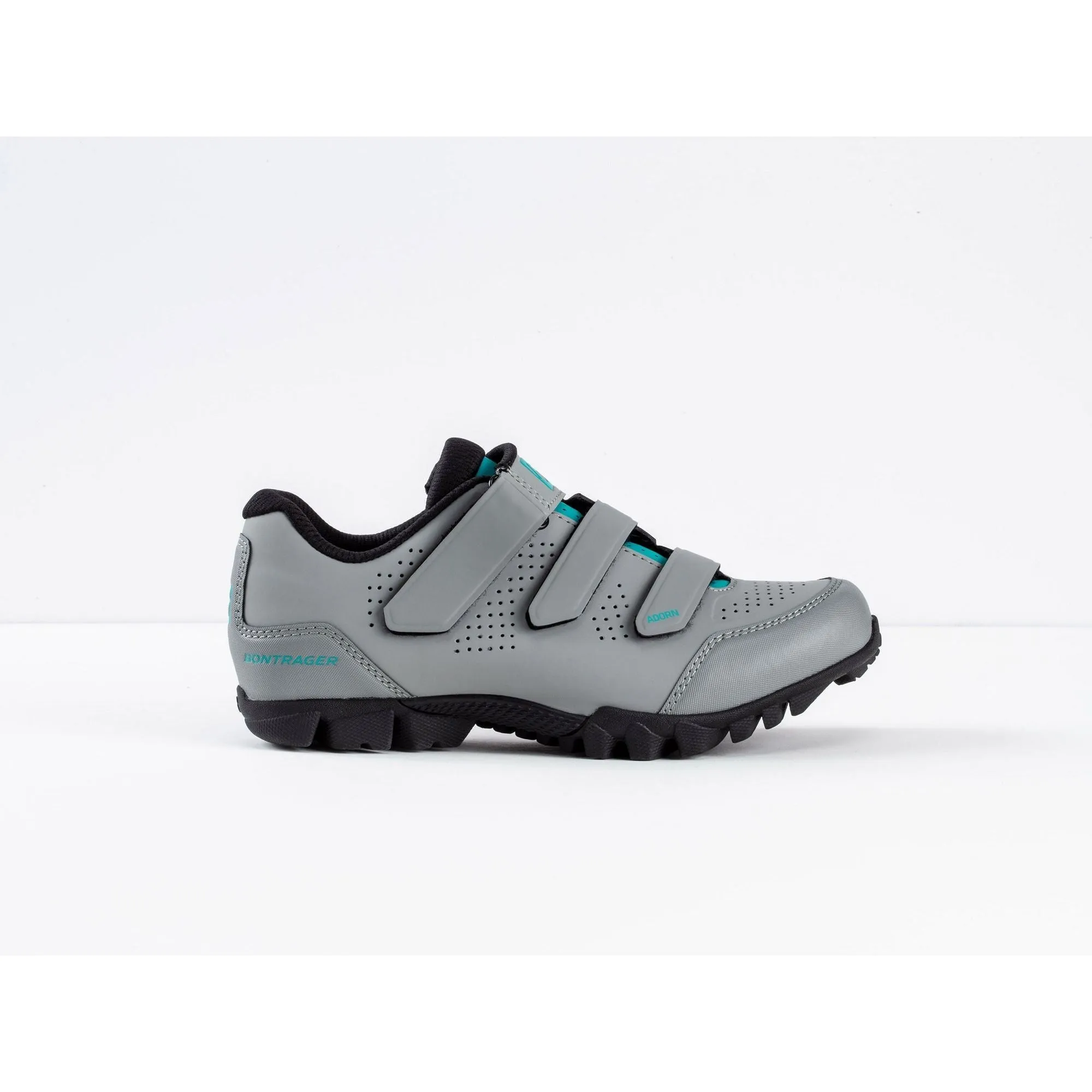 BONTRAGER ADORN WOMEN'S MOUNTAIN BIKE SHOE