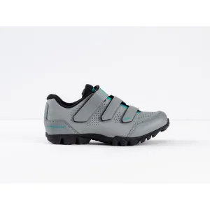 BONTRAGER ADORN WOMEN'S MOUNTAIN BIKE SHOE