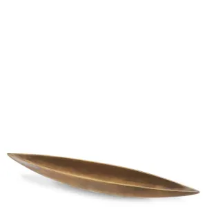 Bowl Sion