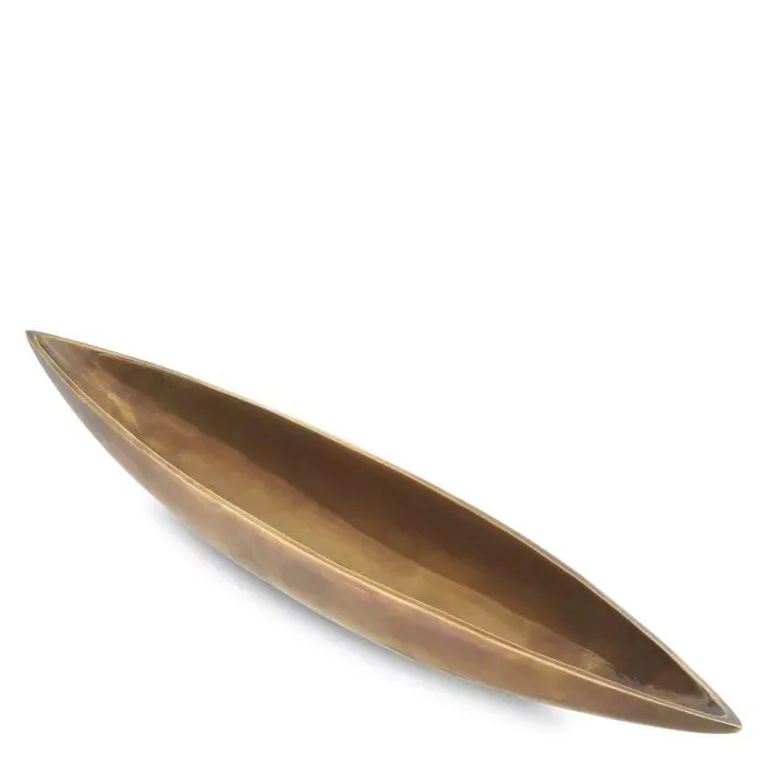 Bowl Sion