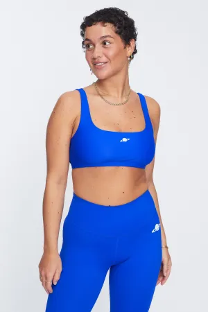 BOX1 POWER SPORTS BRA