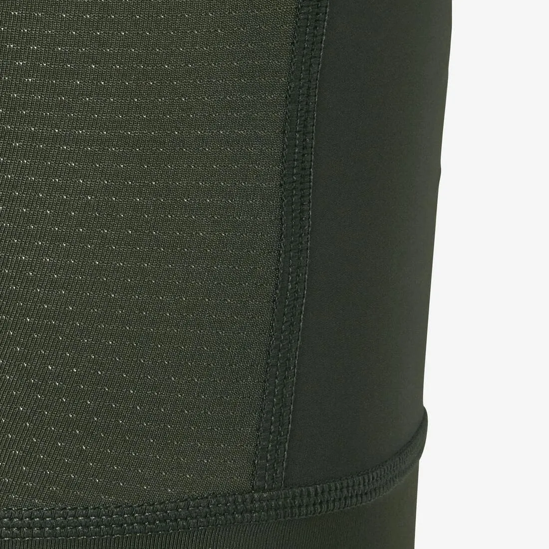 BOXER DE RUNNING HOMME RESPIRANT SEMI-LONG