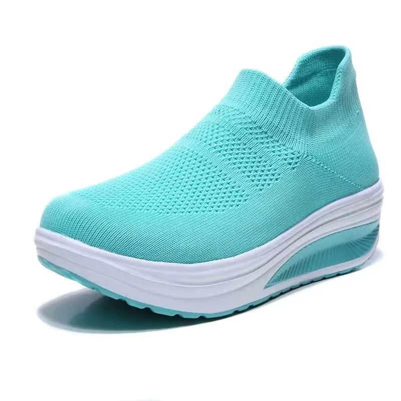 Brave Shoes™ - Ergonomic Pain Relief Footwear (1 1 FREE)