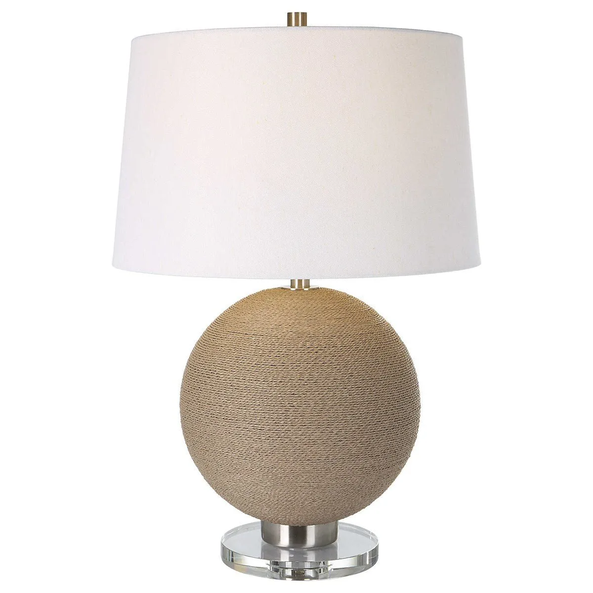 Brayden Table Lamp