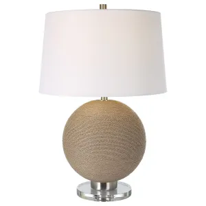 Brayden Table Lamp