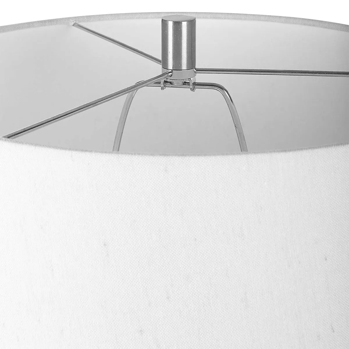 Brayden Table Lamp
