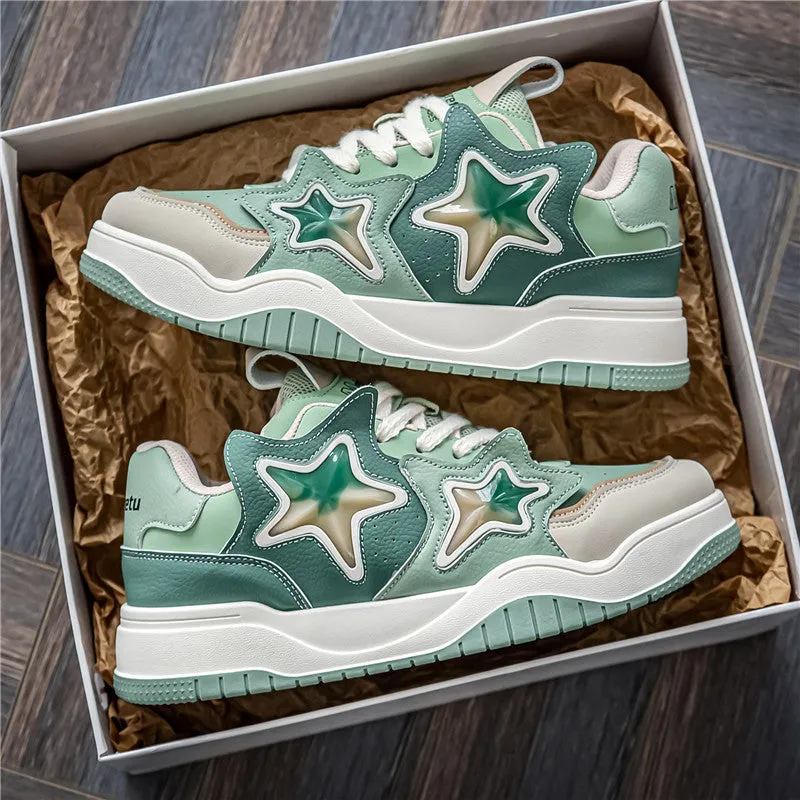 Bread Shoes: Fun and Comfortable Shoes for Boys and Teenagers