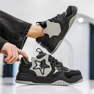 Bread Shoes: Fun and Comfortable Shoes for Boys and Teenagers
