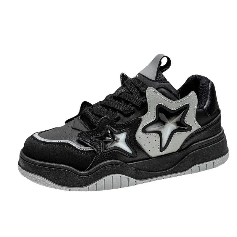 Bread Shoes: Fun and Comfortable Shoes for Boys and Teenagers