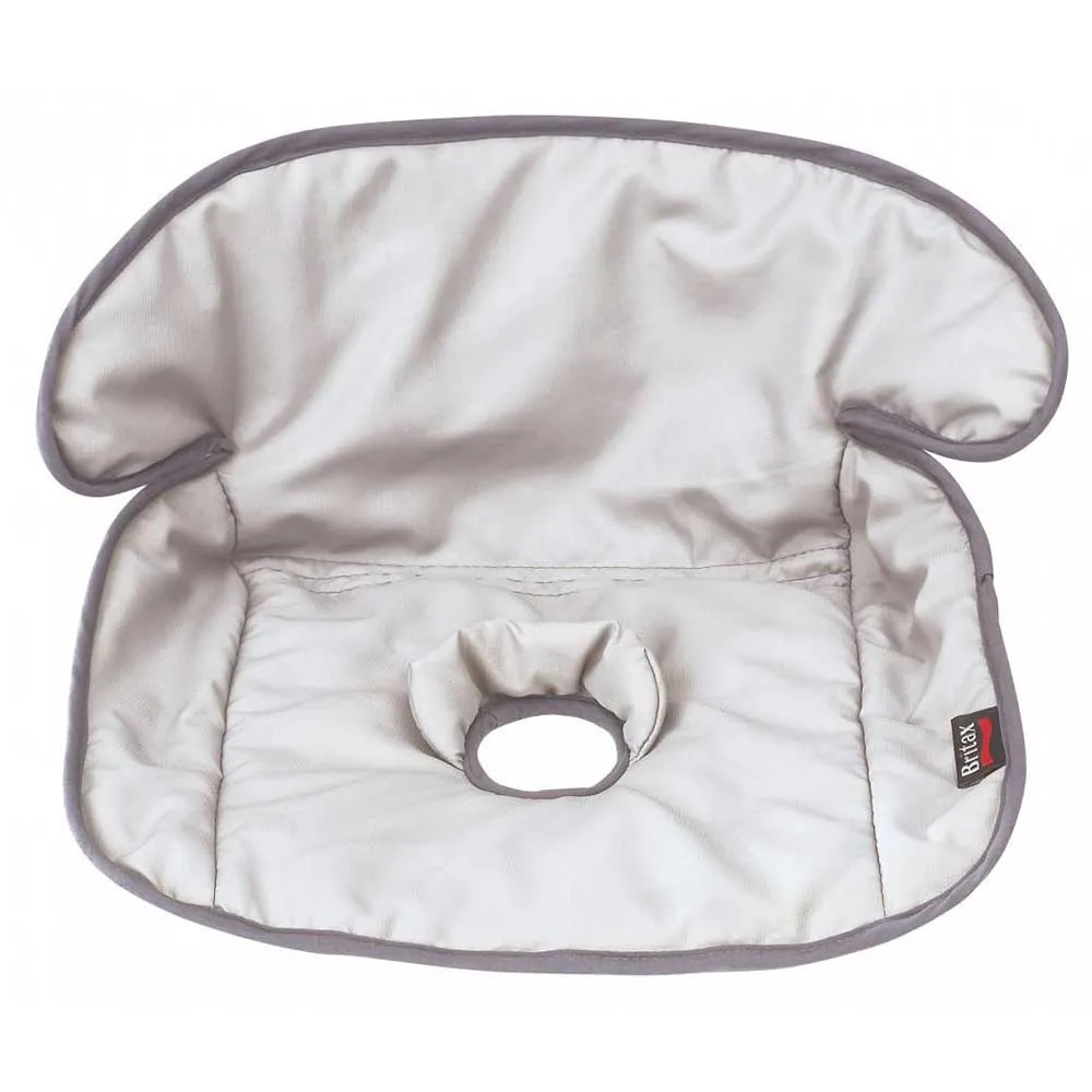 Britax Seat Saver Insert