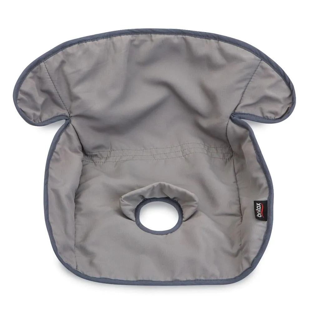 Britax Seat Saver Waterproof Liner