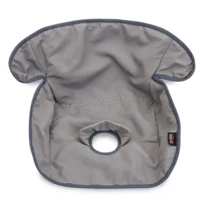 Britax Seat Saver Waterproof Liner