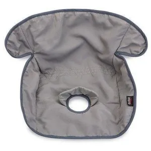 Britax Seat Saver Waterproof Liner