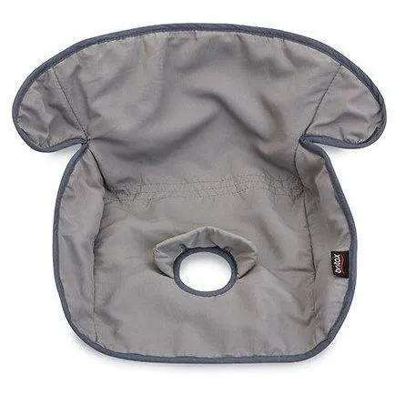 Britax Seat Saver Waterproof Liner
