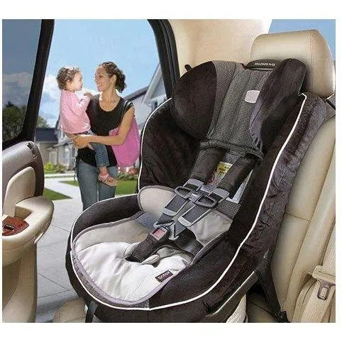 Britax Seat Saver Waterproof Liner