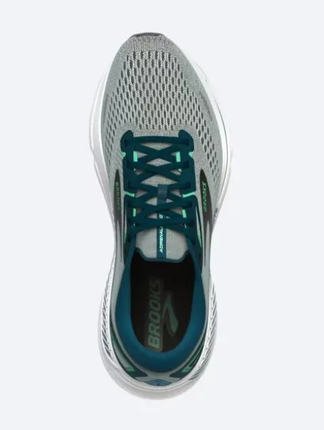 Brooks Men's Adrenaline GTS 23 - 1D427