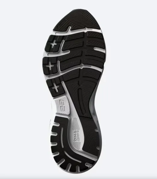 Brooks Men's Adrenaline GTS 23 - 1D427