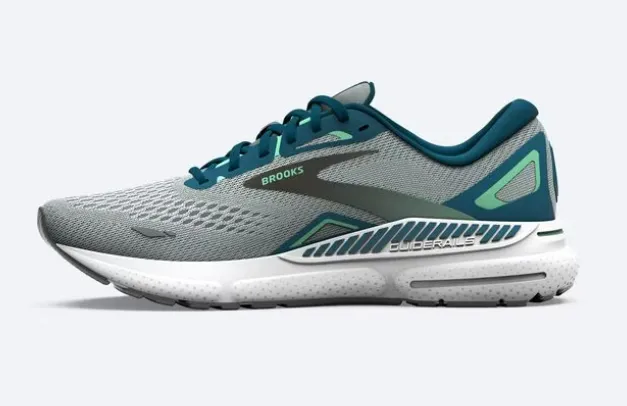 Brooks Men's Adrenaline GTS 23 - 1D427