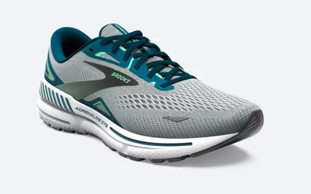 Brooks Men's Adrenaline GTS 23 - 1D427
