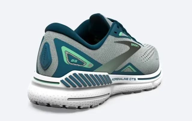 Brooks Men's Adrenaline GTS 23 - 1D427