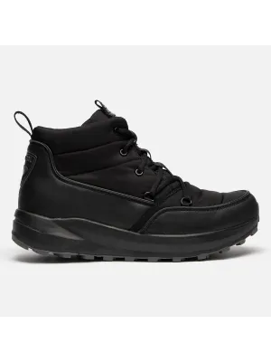 Buty męskie Rossignol Rossi Resort Wp Black 2.0 czarny