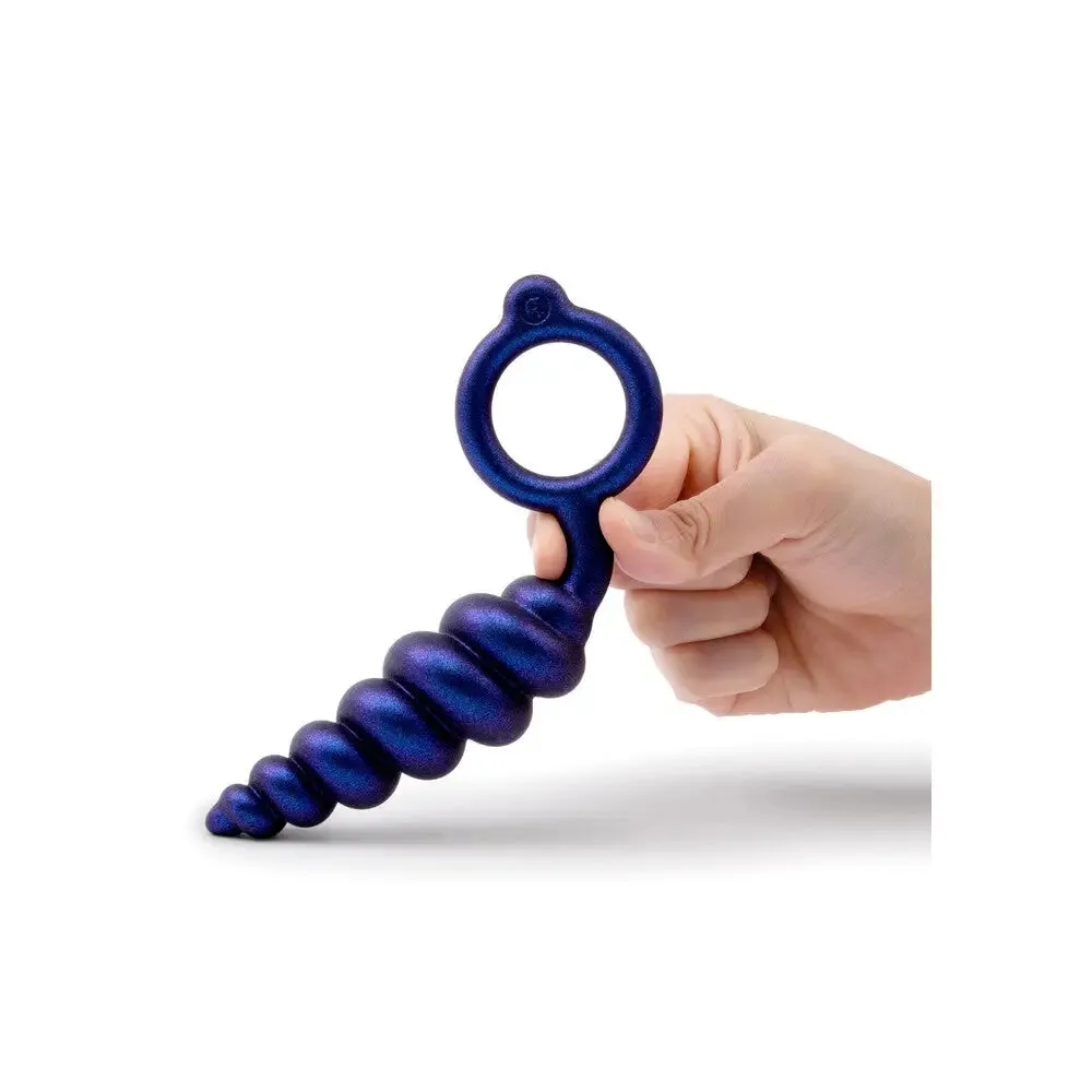 Bvibe Beaded Butties Bundle