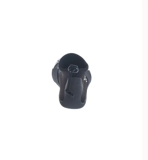 C-Skins Legend 3mm Round Toe Reef Shoes