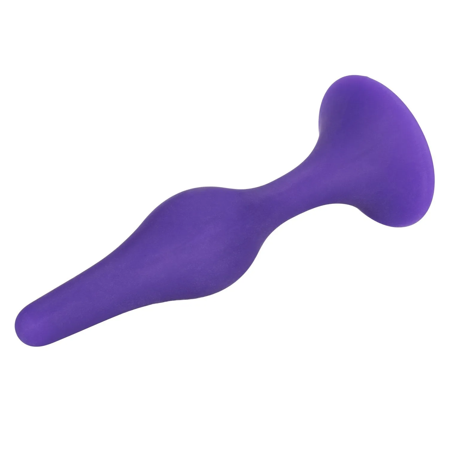 CalExotics Booty Call Booty Trainer Kit