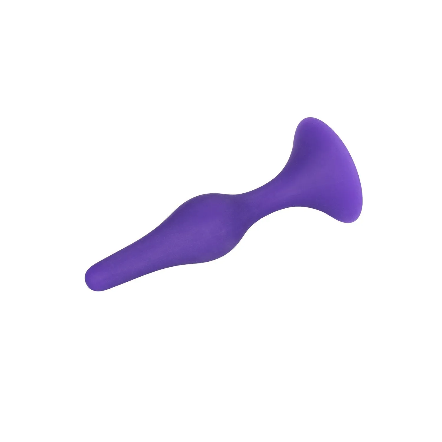 CalExotics Booty Call Booty Trainer Kit