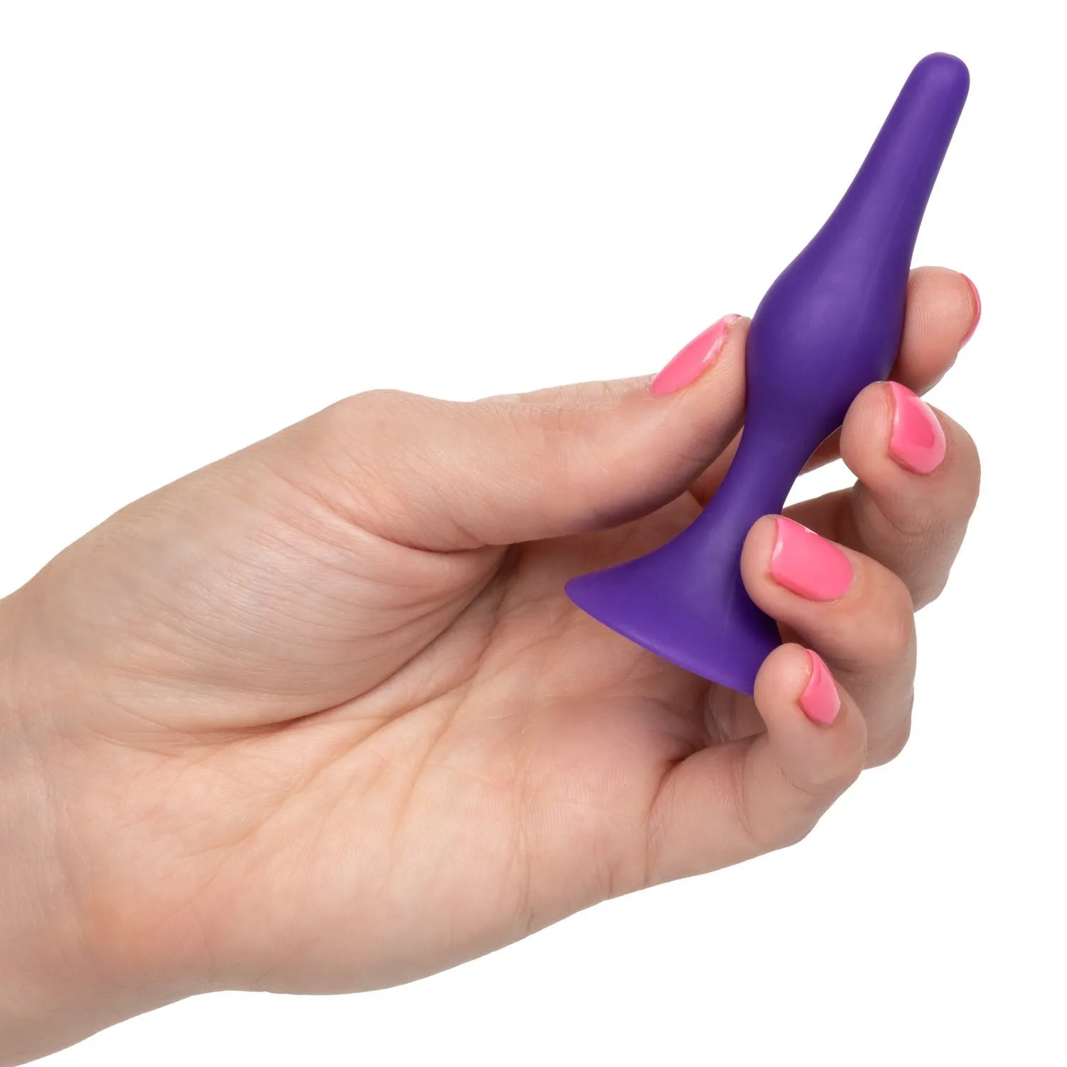 CalExotics Booty Call Booty Trainer Kit