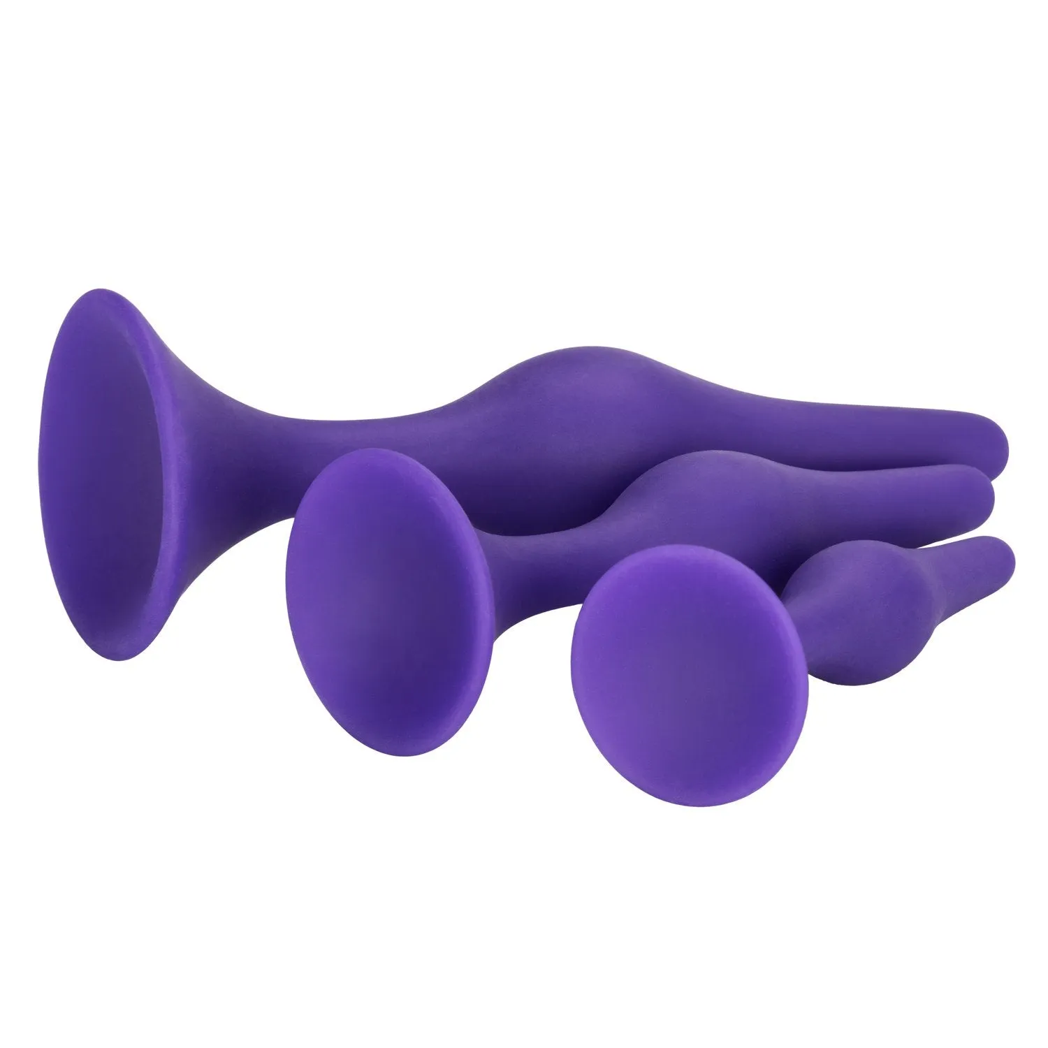 CalExotics Booty Call Booty Trainer Kit