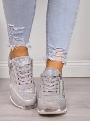 Camilla™ | orthopedic comfort shoes