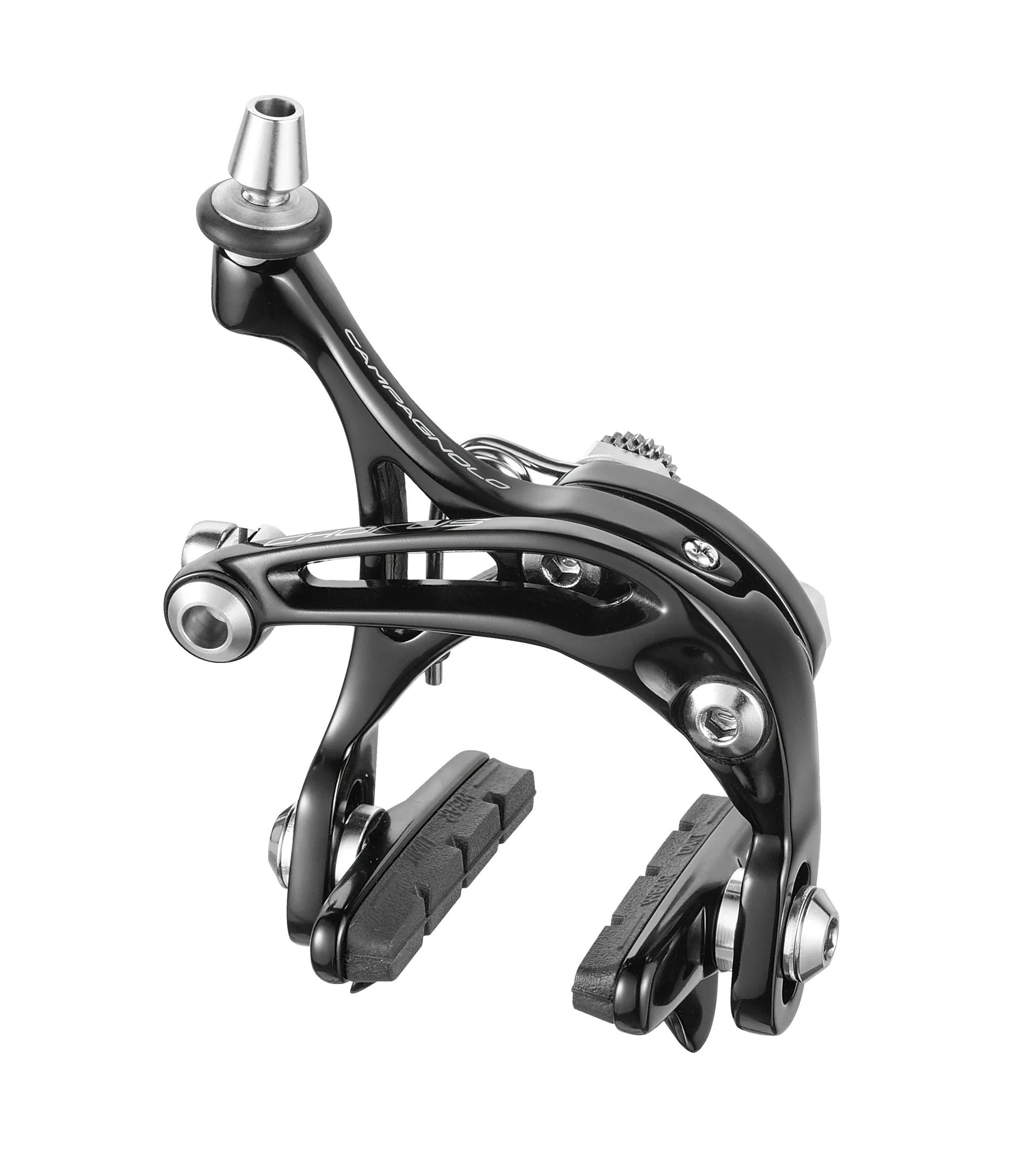 Campagnolo Chorus 12 Speed Brakes