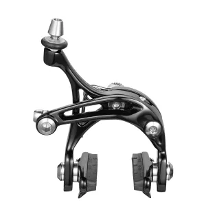 Campagnolo Chorus 12 Speed Brakes