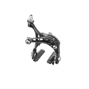 Campagnolo Chorus 12 Speed Dual Pivot Brake Set - Front   Rear